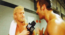 btryder:  I want a man who looks at me the way Dolph looks at