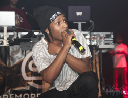 asapworldwide:  *CLICK PICTURE TO CONTINUE READING* In 2012, A$AP