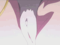 lovingmydickgirl:  The amazing, appearing dick!