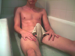 planetofcock:  Download my archive here.
