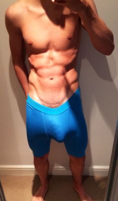 aron-moody:  Huge?