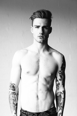 ntnw1:  Thomas Davenport 