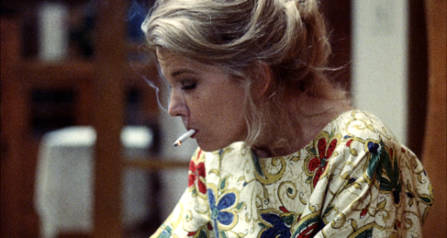 criterionblog:A Woman Under the Influence (1974) John Cassavetes