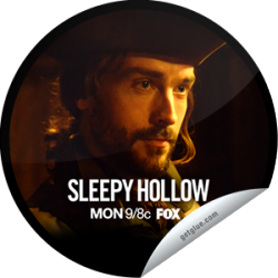      I just unlocked the Sleepy Hollow: The Lesser Key of Solomon