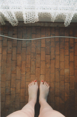 vintageux:   