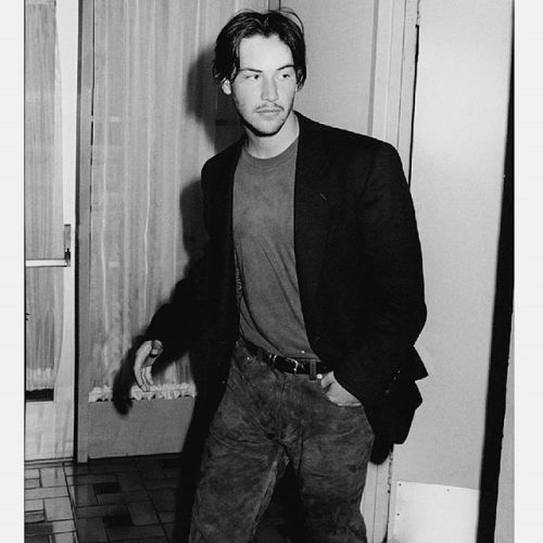 dapperseoul:  80s.