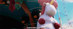 daddystendertouch:  This is so my baby girl LOL! 