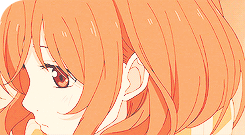 larimii:   Natsume-chan!!~ | Tonari no Kaibutsukun - episode