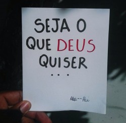 Que nunca nos falte flor nem amor