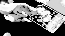 universe