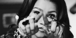 ninamedici:  Zendaya Coleman ♥ 