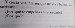 mi-mundo-entre-libros:  Las cartas de Alain, Enrique Pérez Díaz.