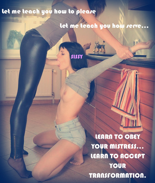tumblr photo xperfectlyimproperx 0