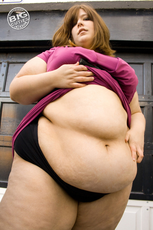 supersizebbw.tumblr.com/post/53278811996/