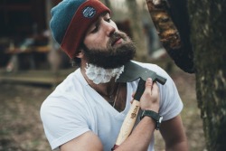 babybustershorts:scoutforth:This is Daniel Norris. He’s from