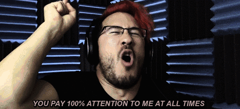 casenumber825:  …. I think I’d be scared anyway      (random ass man coming through my screen to hug me… that’s the stuff of nightmares) 