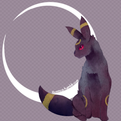 thymos:  look at this weird rabbit-cat