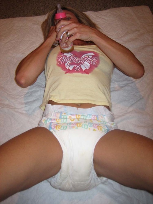 babyprincessabdl.tumblr.com/post/68851066663/