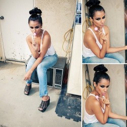 flyestfemales:  flyestfemales