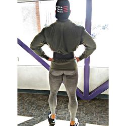 TightSpandex