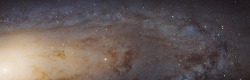 theverge:  Hubble just sent back its largest photo ever. Go see