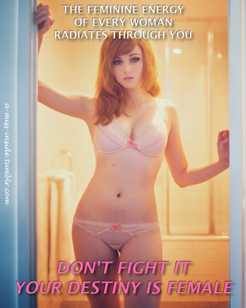 a-miss-inside:Focus on the nature of every woman you’ve ever