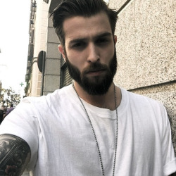 Men i Like and Think are Hot