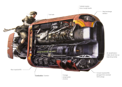 starwarsblognumber1001:  Rey’s Speeder: Info. Graph + Transparency 