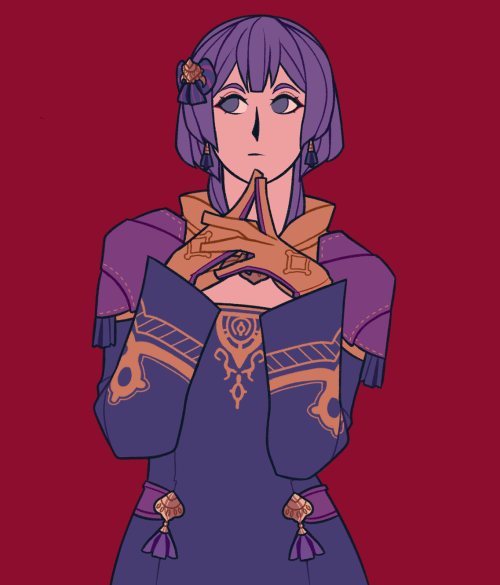 it devin fire emblem