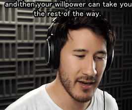 markiplier.tumblr.com/post/159026843060/