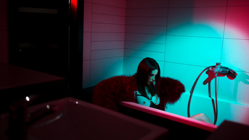 tumblr photo artnudesandsex 1