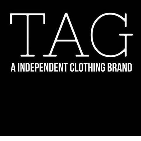 Spring is coming..time to GET TO WORK !! Dm me or email me  about getting your products seen by over a million people  #designer #clothing #mass #clothing #photosbyphelps  #dmv