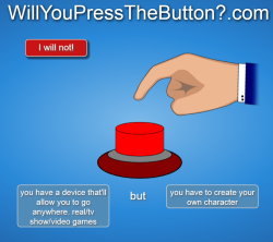 hyperionwitch:  twilightsnumberoneassistant:  ((*masses button