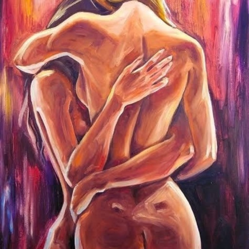 eroticdevoted: