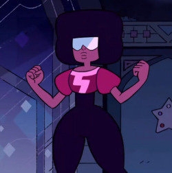 garnet