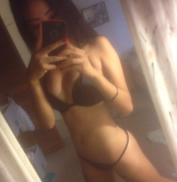 nextdoorsggirl:Fan Submission 