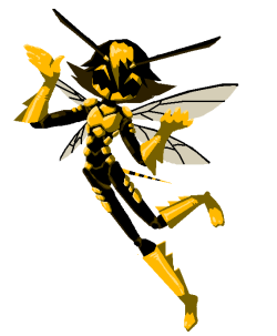 zxc6713:wasp