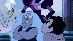 Steven Faces