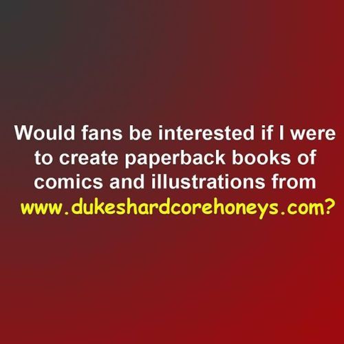 dukeshardcorehoneys.tumblr.com/post/160742294713/