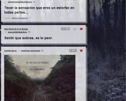 Imagenes para Tumblr