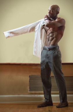 blacktexassmuscle.tumblr.com/post/165258467691/