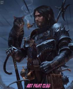 rpgrules:  By Manuel Castañon. 