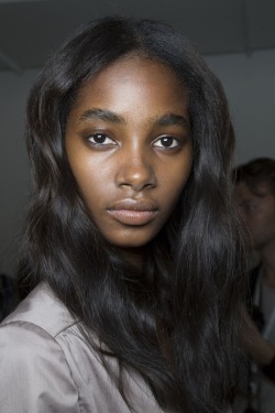 boy2006:  Tami Williams is a goddess