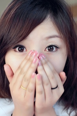 misekake:  66b3de17gw1dwbo1r41j7j.jpg