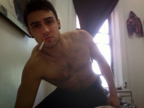 tumblr photo harvzilla 0