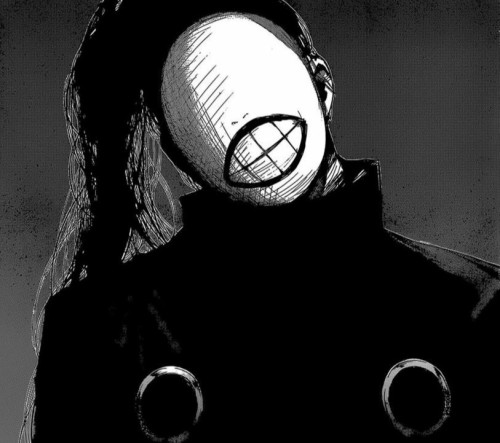 tumblr photo animanga-and-stuff 0