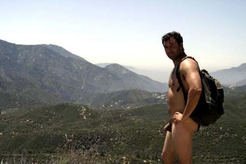 gonakedmagazine:  NUDIST CURIOUS?:  Check out RedVark for all issues of GoNaked Magazine, Bear World Mag and more - including some free titles! Visit now: https://redvark.selz.com/