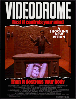 retro-fiend:  Death to videodrome… long live the new flesh!
