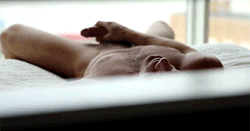 homme intimare