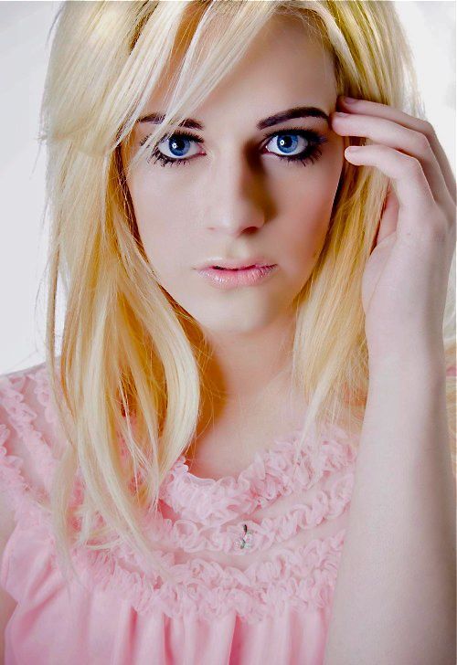 prettycd.tumblr.com/post/103366394404/